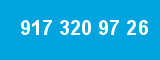 917 320 97 26